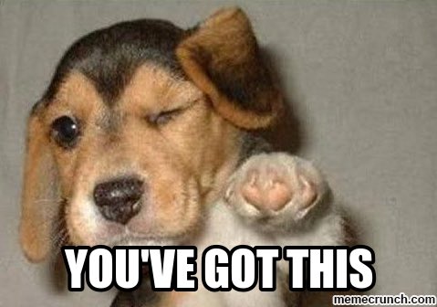 Wishing all students the very best on EOGs/EOCs/NCFEs as you showcase ALL that you have learned this school year👌🏾👌🏾👌🏾😄#wsfcsmath