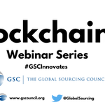 Photo by GSC Global Sourcing (@GlobalSourcing)