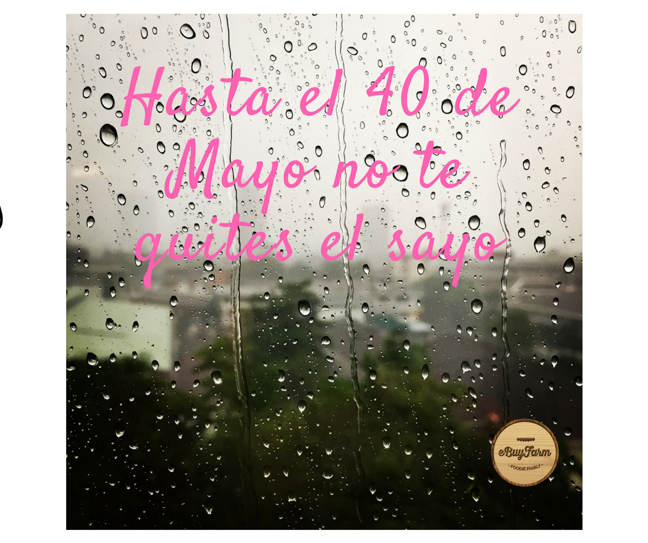 eBuyFarm's tweet photo. Hasta el 40 de mayo.... no os preocupéis... ya tenemos las nuevas sorpresas de esta edición y nuestro chamán lo tiene claro... el sol brillará en el cielo... os esperamos el próximo 9 y 10 de Junio en Plaza Pradillo. #FeriaMostolesSaludable https://t.co/bgfo3cdjTW