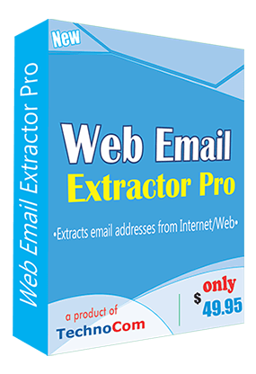 TechnocomS's tweet photo. https://t.co/Y56vsjMffm
https://t.co/tWeQR9orCb
Website email extractor software good for fetch emails from websites

#emailmarketing #letsextract #LeadExtractor #EmailExtractor #business #affiliatemarketing #tool #software #email database #productivity #onlinemarketing #spider https://t.co/cAGn8JglrJ