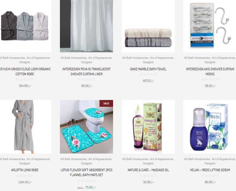 thenuthouseofa1's tweet photo. #TheNutHouseOfArt #Ramadan #Offer #sale #exclusive #offer #New #Arrivals #Men #women #HairCare 💇‍♀️ #HairStyle 💇‍♂️ #Bath #accessories #exercise #Awsome #Buy #Now #live #Chat #Support 24/7⏲️ #UAE #Biggest #Online #Shopping🛒🛍️ #Store #HurryUp
👇
https://t.co/ibss2g0GZM https://t.co/V2hiwkbIuI