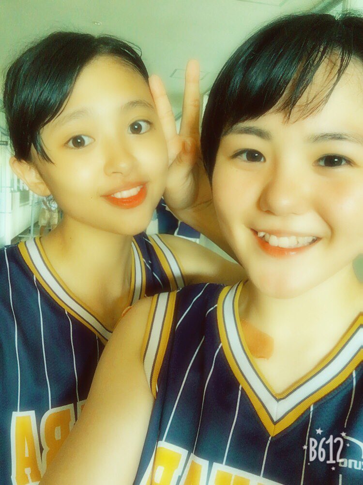 使っていません Xehsqqcgyb0enia Twitter