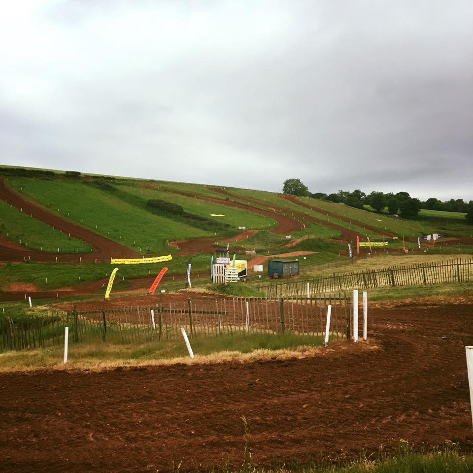 RHLPremierMX's tweet photo. Check out the results from Rounds 2 & 3 here
https://t.co/KfRk6po90e
#stblazeypremiermx #mx #motocross #results #littlesilvermx https://t.co/TzAhKRptJf