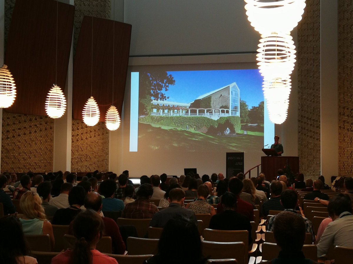 BiofilmsConference tweet media