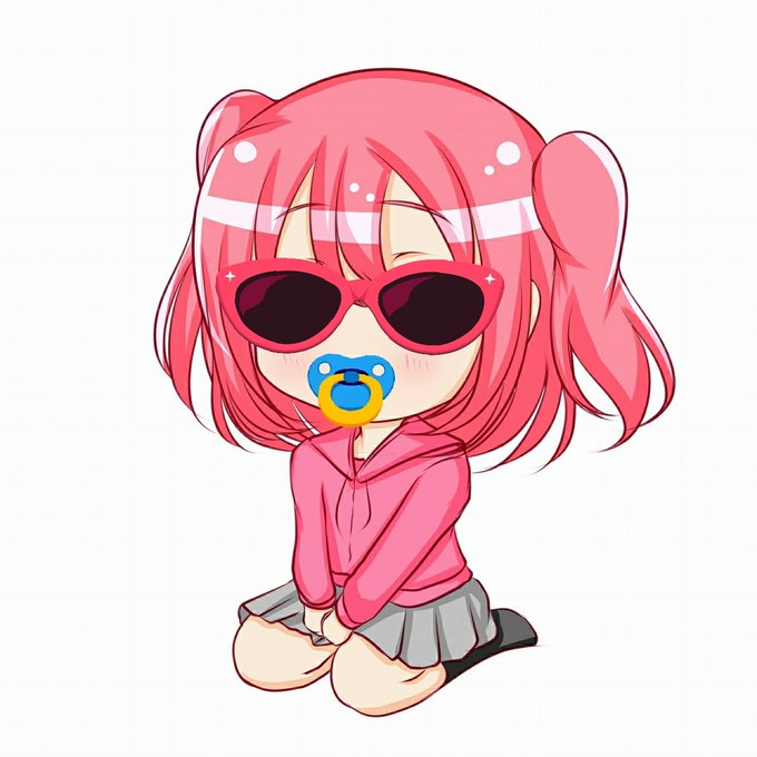 ルビまるのtwitterイラスト検索結果 古い順 ルビまるのtwitterイラスト検索結果 古い順