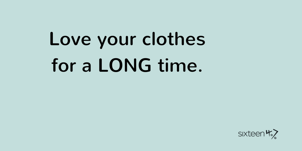 one_six_com's tweet photo. At sixteen47, we are fair and reasonable and hope our customers are the same. We proudly encourage retail responsibility #justcommerce Shop online at https://t.co/7Q50EpnbkK #plussizefashion #plussize #responsiblefashion #slowfashion #sustainablefashion #quote https://t.co/lgEWKKJ4qf