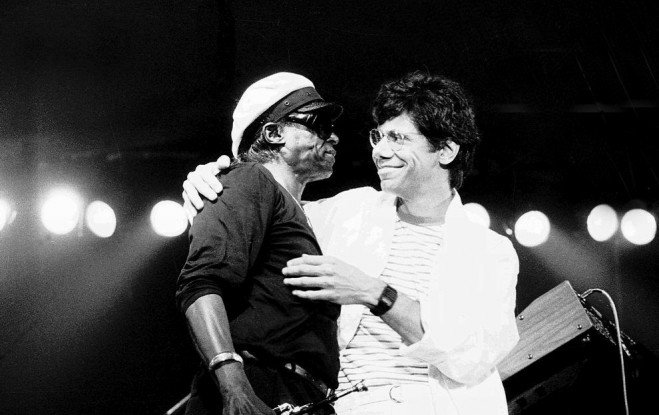 Jazzineu's tweet photo. Last week, the Legendary Miles Davis would have celebrated his 92nd Birthday. While Scott and I chatted. Scott shared his personal story about the day Miles died and Chick Corea. I asked him to share it with You...https://t.co/h0trjsaXZ9 https://t.co/sK3wVoxVJ3