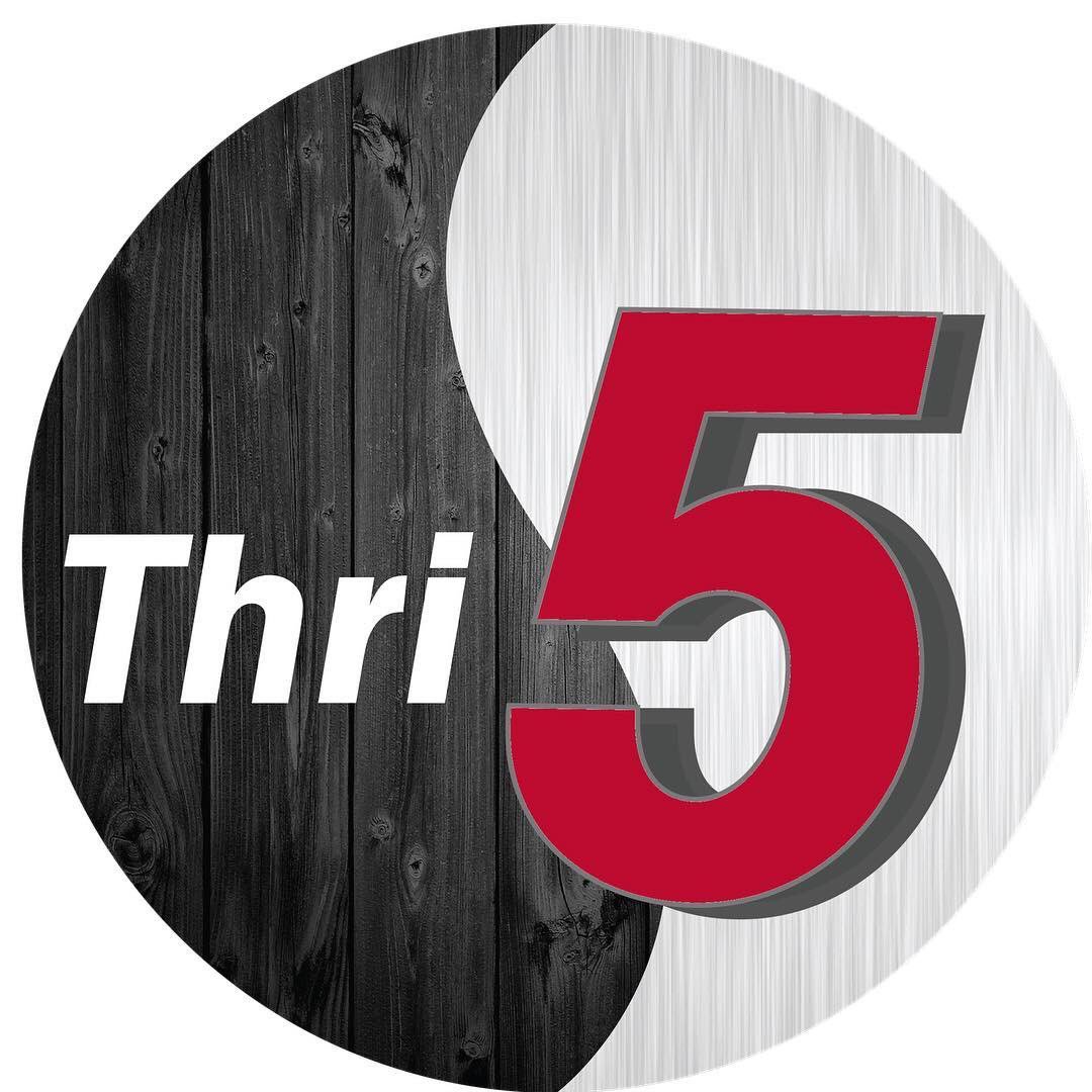 BODY360FIT's tweet image. Introducing THRI5 Strength Lab @body360fit! 

2 of 3). Our advanced program also uses the latest #bluetooth technology to track #workout statistics &amp;amp; periodization methods (#microcycle, #mesocycle &amp;amp; #macrocycle) for each and every #client.