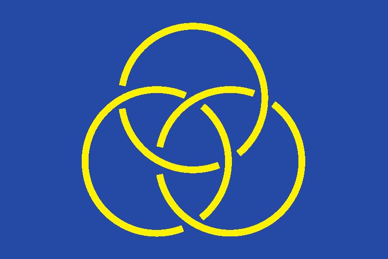 The EUTOPIA (EUropean TOPology Interdisciplinary Action) project lead by Luca has been awarded a <a href="/COSTprogramme/">COST</a> grant. EUTOPIA aims at forming an EU community of researchers from different fields working on the topological aspects of soft and bio-materials. <a href="/CORDIS_EU/">EU Research Results</a>
<a href="/univienna/">Universität Wien</a>