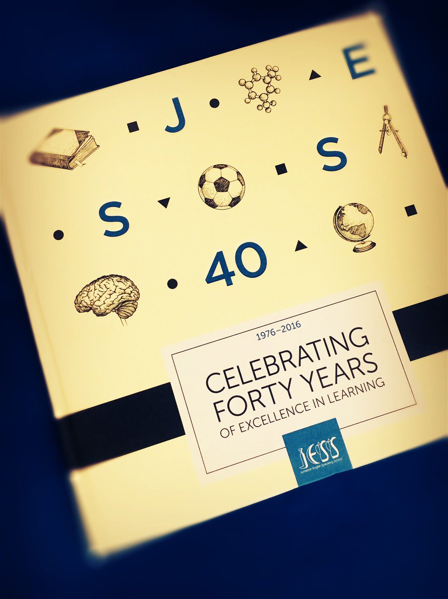 JESSAlumni's tweet image. Help us grow. Like and share and tag in any alumni too and you will be rewarded! We have 40 copies of our #40th yearbook to give away.  @JESSSixthForm @JESS_Secondary