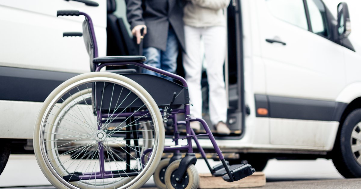 Pasientreiser er en av tre finalister til å vinne årets Digitaliseringspris og Acando har ansvaret for systemutviklingen i saksbehandlingsløsningen. acando.no/nyheter-artikk…