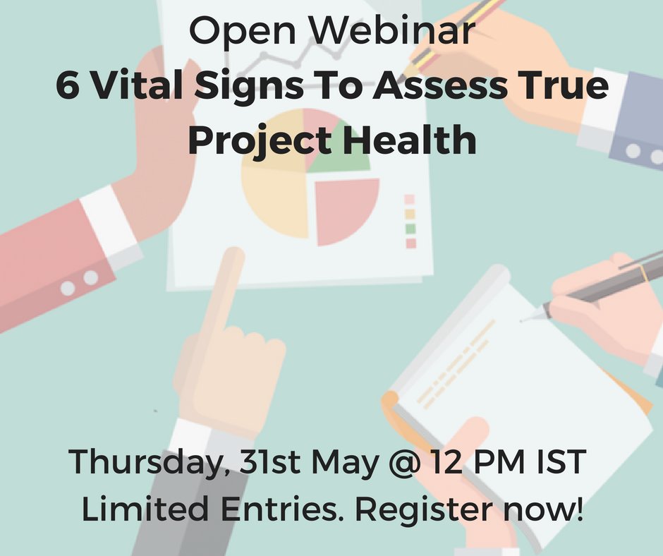 pmpctweets's tweet photo. Register Now: https://t.co/pb9t40rtOi 
Know More: https://t.co/jIH4ZAfOuZ https://t.co/mknoqjV84h