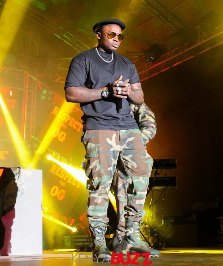KenyaBuzz's tweet photo. @GreatRepublik #TGRFest at Ngong Racecourse (19/5/2018)
Incase you missed it! π»
#KBGallery πΌοΈ ππΏ | https://t.co/2E29MImjS7 https://t.co/rNWG6uvsgX