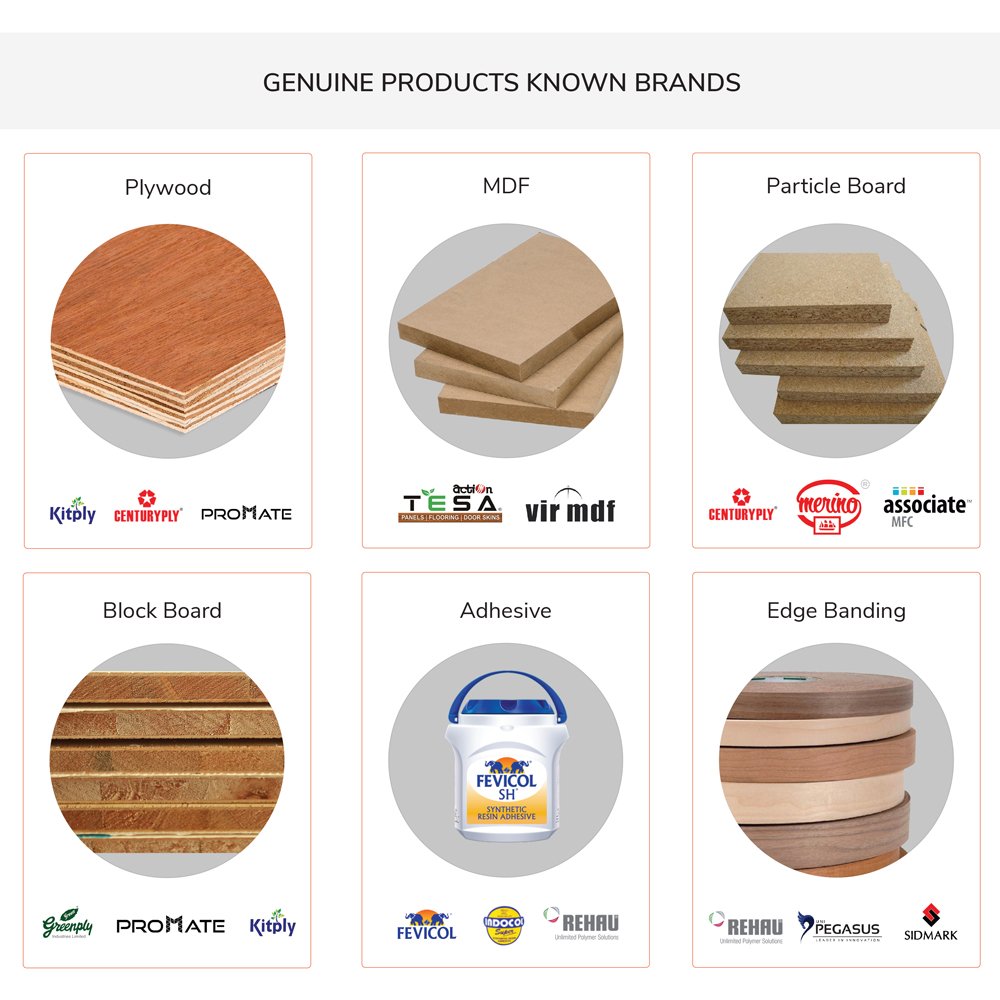 homlot_social's tweet photo. We strive to give our customers genuine product at affordable price. Homlot is the complete one stop shop for all that you need for your interior design projects. Enjoy shopping at https://t.co/eAQMQ5T5z6
#homlot #buylotsavelot #onlineshopping #interiordesign #materialsupply https://t.co/I7XekvmGZG