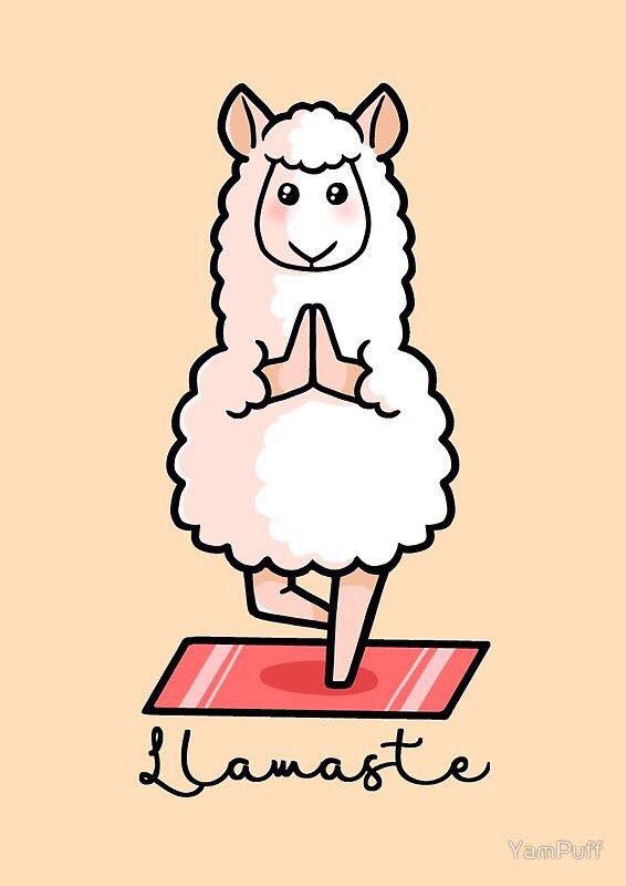 RadianceYogaVA's tweet photo. Tuesday on the mat. 5:30am #PowerHour | 9:30am #FlowHour | 10:30am Gentle Flow #Yoga | 12:15pm Flow Hour | 5pm #BeginnerFlow | 5:15pm #Meditation | 6pm #PrenatalYoga | 6:15pm #FlowYoga | 6:30pm #PilatesforYogis | 7:45pm #KundaliniYoga | 7:45pm #Yin &amp; YogaNidra https://t.co/Tfod6ty7jY