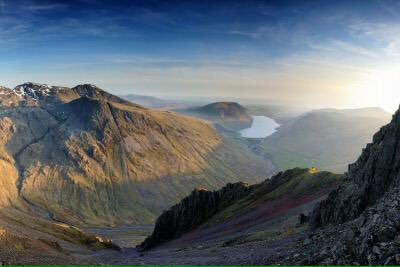 GuidingStar_Adv's tweet photo. Surviving in the wilderness, it's not easy is it! 🔥
What do you think are the essential skills in order to survive? 
We can think of a few! 💧 https://t.co/hS18uzNnDO @_Adventuresmag @wildscotland @Intrepid_AdvMag @adventureblogUK @wildscotland @wildcampingtips @Wildcampwales https://t.co/kfE4zkFXni