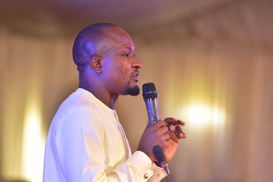 BCPConf2019's tweet photo. More pictures from the #bcpconference2018 .
.
.
Convener, #bcpconference2018: @sobafemi
#AbujaEvent #BCPConf2018 #Conference #nigeria #democracyday #democracy #systems #structure #recommendation #policies https://t.co/kJc6qs90Hw