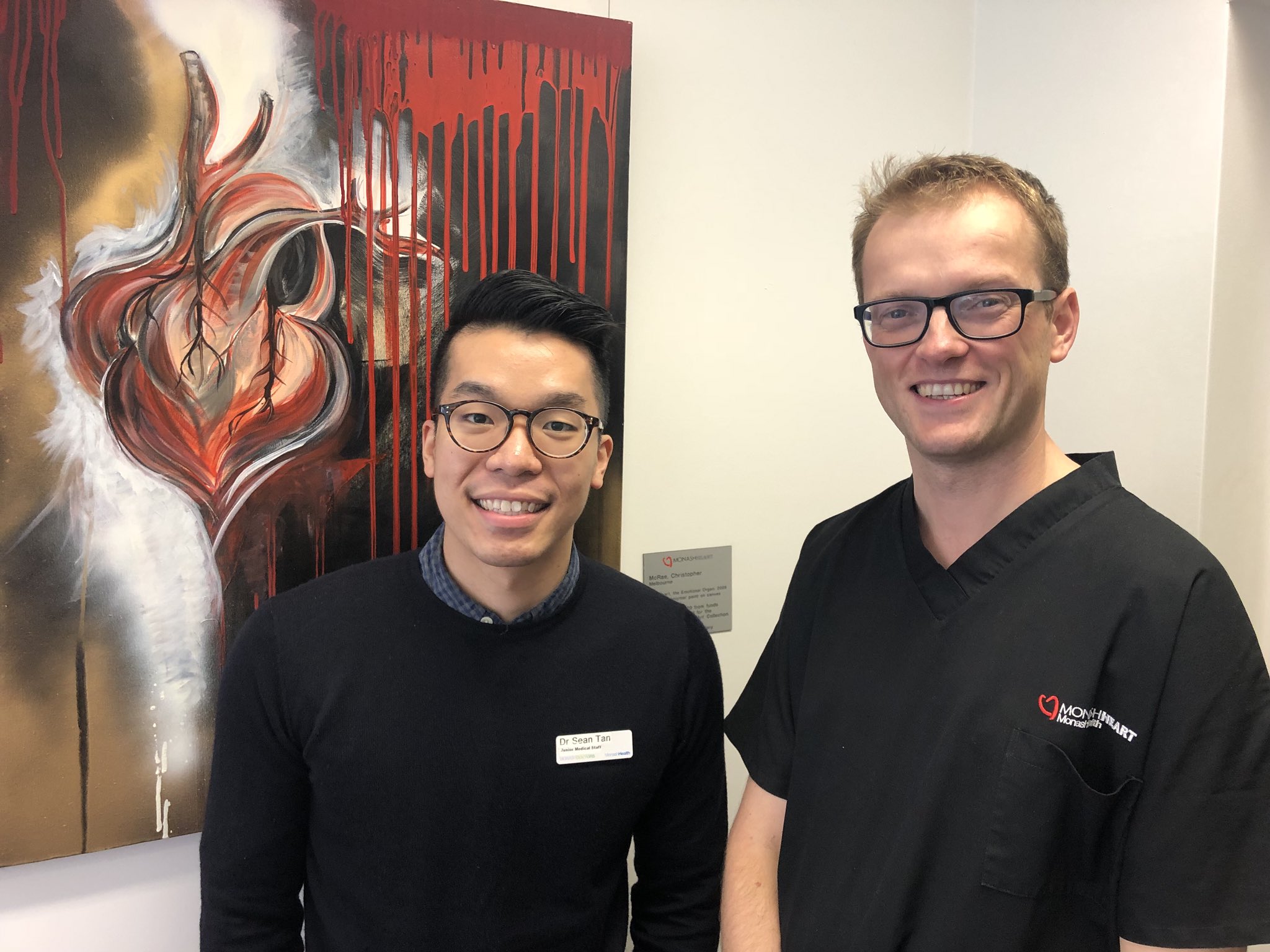 Dr Sean Younai Reviews - vjeaa34