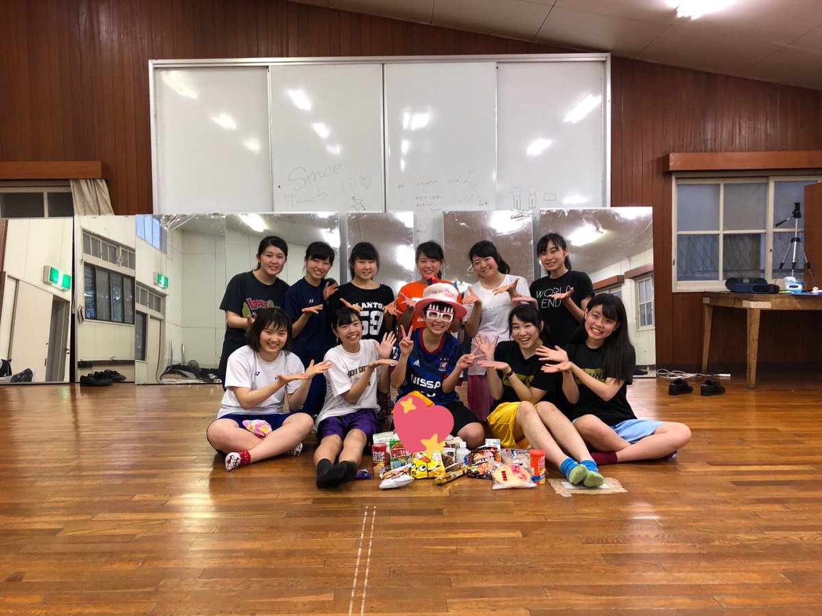 Kohnandance8's tweet photo. 本日はしだちゃんの誕生日🎊

めっちゃイケメンなのに、ちょいちょい抜けてるしだちゃん笑
これからもカッコいいダンスお願いします！！
Tシャツと、アレ💋使ってね❤❤

@_01ers https://t.co/oDh3UxlM9C