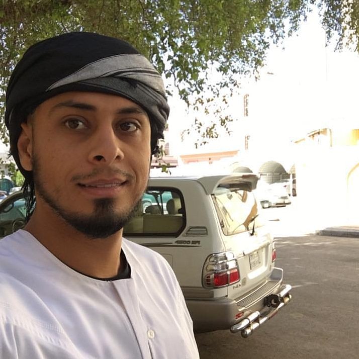 YazzLFC's tweet photo. You Depart This Duniya During #Ramadan 🙏

Inna Lilaahi Wainaa Ilahi Raajioon 😢

Please Can Everyone Make Dua For This Amazing Brother. His Dedication And Work Towards Charity Was A REAL Eye Opener And He Has Truly Left A Mark On Us All ❤

#Alhamdulilah #AliBanat #Blessed https://t.co/zC7dFCm2hr
