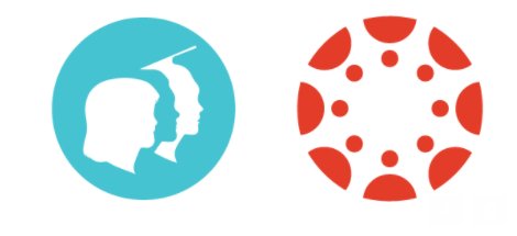 EdTechCCPS's tweet photo. In order to prepare our Ss for college &amp; career, we believe providing access to a robust learning management system is critical. @CanvasLMS offers tools that engage students to be active participants in their learning. #OneCCPS #EDTechCCPS #CCPSCanvas #anytimeanywherealltogether https://t.co/dn5A0rdBM1