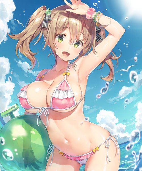 تويتر 憂姫はぐれ على تويتر Sakiyamama Sakiyamamaさんありがとうございます
