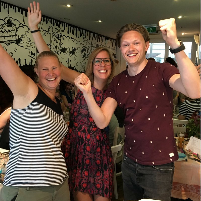 Asperge centrum tweet media