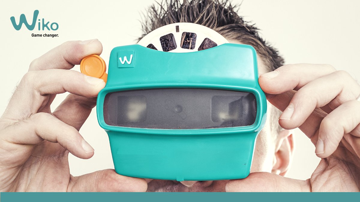WikoES's tweet photo. ¡Esta es una llamada para wikonautas con alma de fotógraf@! 📷

Etiqueta tus creaciones con el hashtag #wikoes y las más originales aparecerán en nuestro perfil de #Instagram.

Síguenos ▶▶ https://t.co/BpoxhNUUUJ https://t.co/q6lnooSTWU
