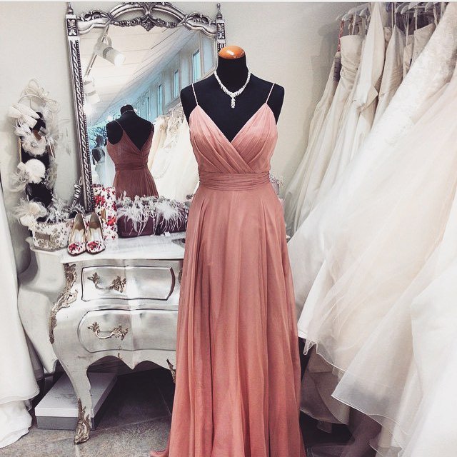 gino cerruti prom dresses 2018