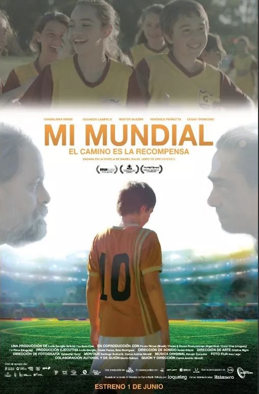 Además hoy también habrá PREESTRENO en Madrid en @cinepaz_madrid a las 19:30 con alguna sorpresa para los asistentes! hay varios sorteos en marcha gracias a <a href="/silencio_sala/">Silencio en la sala</a> <a href="/laclaquetam/">La Claqueta Metálica</a> <a href="/Claquetados/">Claquetados</a> <a href="/cinedania/">Cinedania</a> y <a href="/LaCronosfera/">LaCronosfera</a> ¿YA TIENES TU ENTRADA?