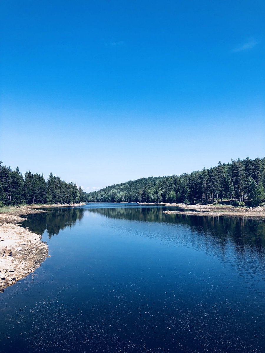Michell95061761's tweet photo. I belive this is the best medicine for your soul.. #MotherNature https://t.co/i3sxTNF0M7