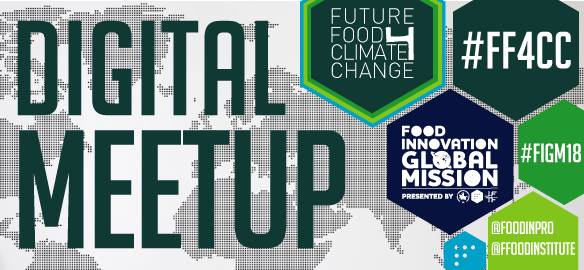 ClaudiaLarix 🌍💞 tweet media