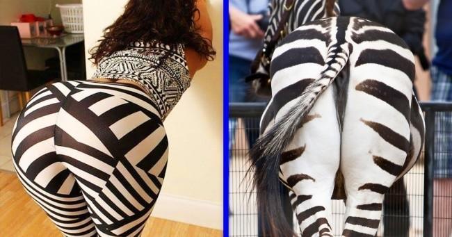 stuffdifferent's tweet image. haha 😆#funny match