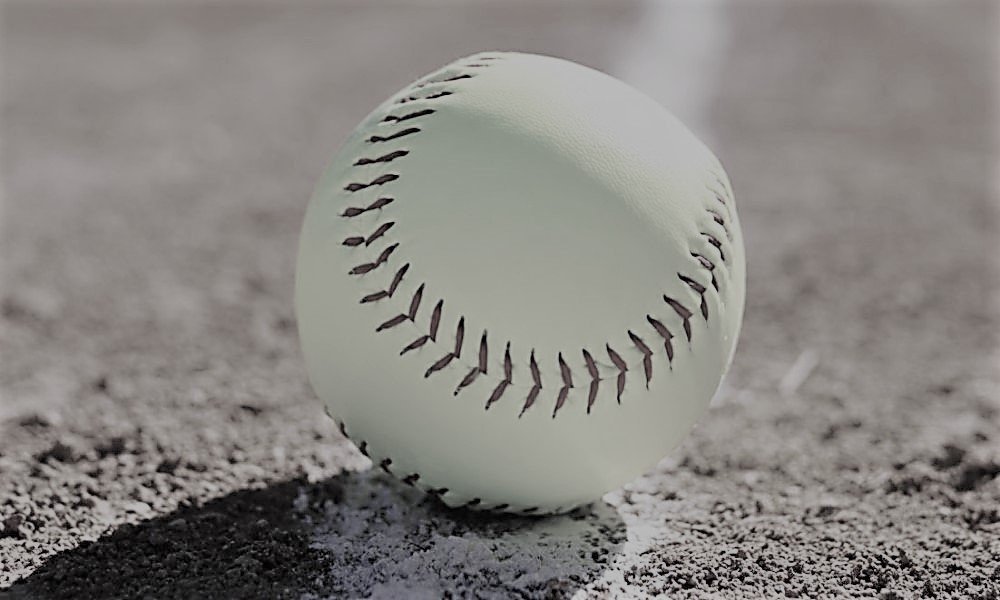05/29/18 Monroe County High School Sports schedule includes Edgewood Softball in the <a href="/IHSAA1/">IHSAA</a> Regionals... ow.ly/J8EE30kdIAQ