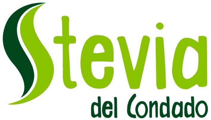 SteviaCondado's tweet photo. @SteviaCondado en #BIOTERRA2018 junto con #MoringaNature, en el pabellón Bioterra, Stand 3-18. BIOTERRA es la feria de #Euskadi de #productosecológicos, #bioconstrucción, #energíasrenovables y #consumoresponsable. En #Irún (Gipuzkoa) los días 1,2 y 3 de Junio de 2018. https://t.co/kt6ZDTeNbZ