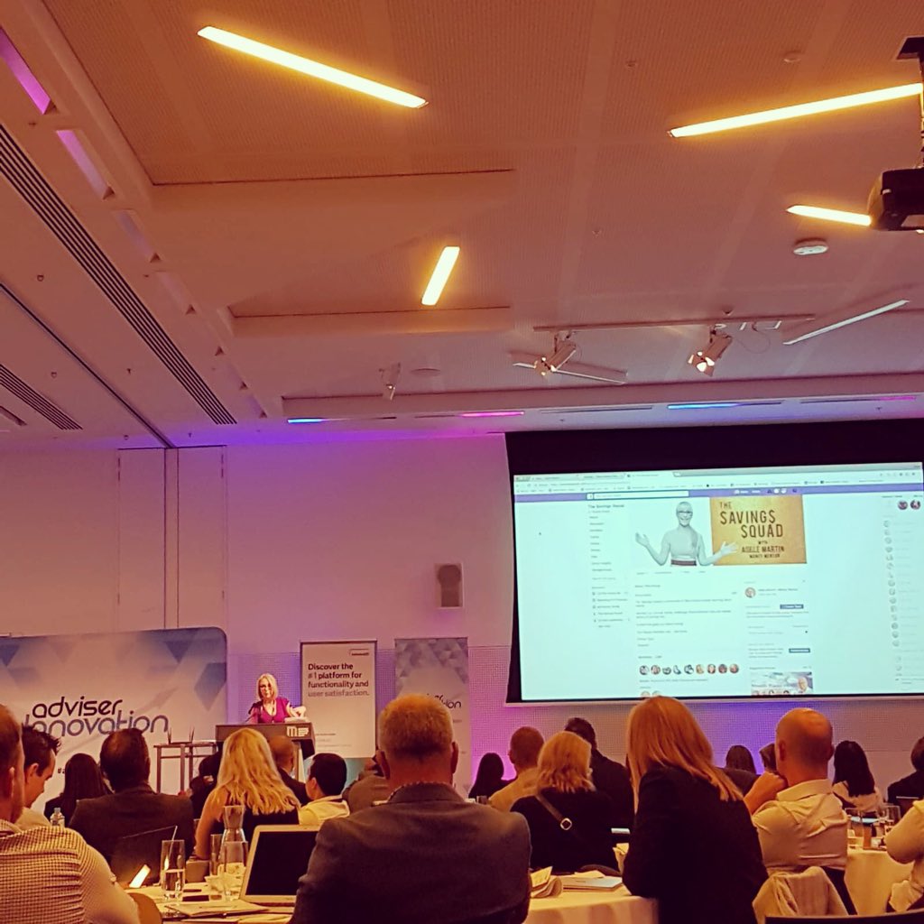 Adele Martin tweet media