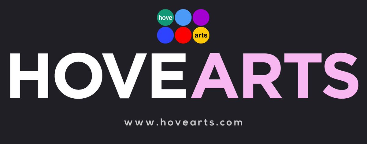 BIG THANKS to all the artists and venues that took part in the HOVE ARTS 2018 <a href="/artistshouses/">Artists Open Houses</a> Festival and special thanks to all the amazing art lovers who attended.
<a href="/ClaremontHove/">The Claremont</a> <a href="/Cameronart10/">Cameron Contemporary</a> <a href="/dsalvadorlloyd/">Dion Salvador Lloyd</a> <a href="/TessWolfeMurray/">Tessa Wolfe Murray</a> @WolfAtTheDoorTN @jilltatt <a href="/CharlieAxworthy/">Charlie Doodle</a> <a href="/miararts/">Mike at MIAR Arts</a>