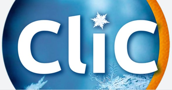 World Climate Research Programme is soliciting offers to host an International Project Office (IPO) to coordinate its cryospheric activities from 1 January 2019 goo.gl/t6Nte2