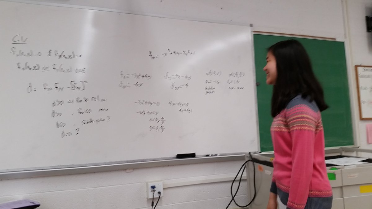 Mr. Ruhle (@TheRuhles) | Twitter