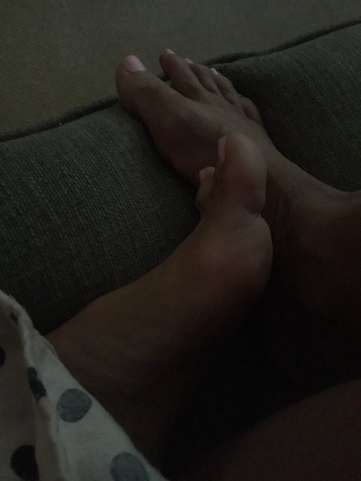 #goodmorning #preshower #stinkyfeet #toeworship #needapedi #sexyarch #footfetish #footworship #lickmytoes<a href="/tag/goodmorning"class="tags">#goodmorning</a><a href="/tag/preshower"class="tags">#preshower</a><a href="/tag/stinkyfeet"class="tags">#stinkyfeet</a><a href="/tag/toeworship"class="tags">#toeworship</a><a href="/tag/footfetish"class="tags"><span>#footfetish</span></a><a href="/tag/findom"class="tags"><span>#findom</span></a><a href="/tag/sugarbaby"class="tags"><span>#sugarbaby</span></a><a href="/tag/footworship"class="tags"><span>#footworship</span></a><a href="/tag/lickmytoes"class="tags"><span>#lickmytoes</span></a>