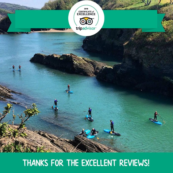Stoked to have receive the #TripAdvisor award of excellence again this year! Thanks to everyone who made it happen. <a href="/TripAdvisor/">Tripadvisor</a>