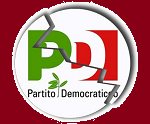 Miziok67's tweet photo. Il Pd organizza una manifestazione nazionale il #1Giugno a Roma in difesa del capo dello Stato. Ma si asterrà al voto di Fiducia.
SEMPLICEMENTE RIDICOLI!
#PDTheEnd #MattarellaDimettiti #IlMioVotoConta https://t.co/88nOuF6YrN