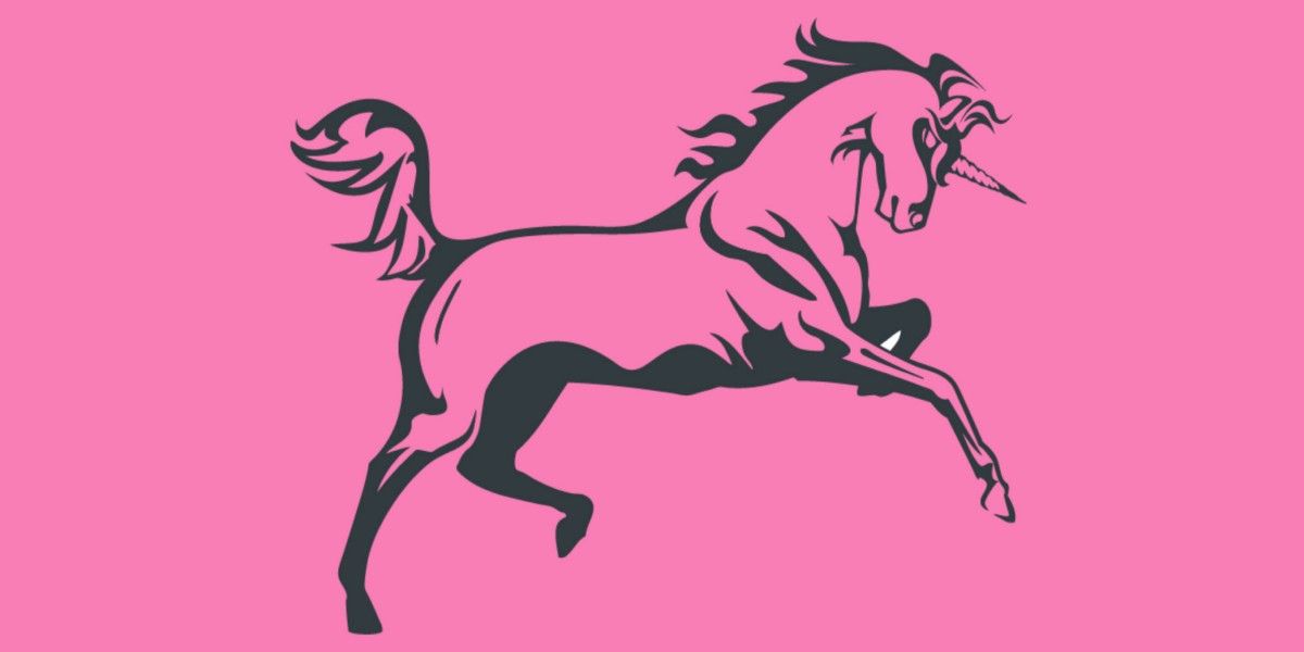 thehouse_bath's tweet photo. Do you sometimes feel like you're chasing your tail? Could your business benefit from looking at an old problem in a new and surprising way? Our reframing workshop will break open new ways of thinking and new opportunities: https://t.co/abIrjtIadA #ProblemSolving https://t.co/nn9KsVXYBa
