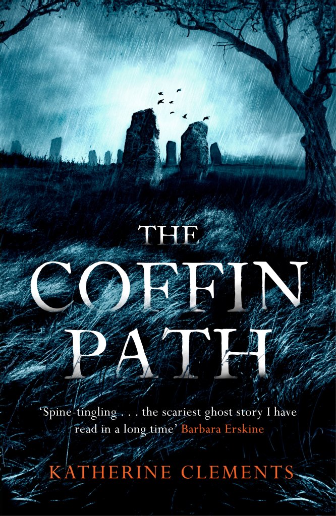 BoltonLMS's tweet photo. Gifted storytellers #HisFic event with @KL_Clements @bethunderdown #CoffinPath #WitchfindersSister @headlinepg @BoltonLMS June 18, 6.30pm Book FREE ticket on @eventbrite or contact 01204 332853
You can buy copies of both books. An exciting event -don't miss out! https://t.co/JD1G0fCsa3