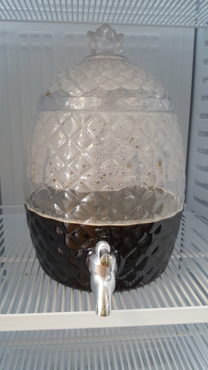 BuonissimoDeli1's tweet image. Going quick! Come down for a glass of one of our best sellers this morning, freshly made iced coffee. Why not enjoy it with a slice of homemade cake or a cannoli 🍰☕ #icedcoffeeday #homemade #cake #Italian #Saltaire