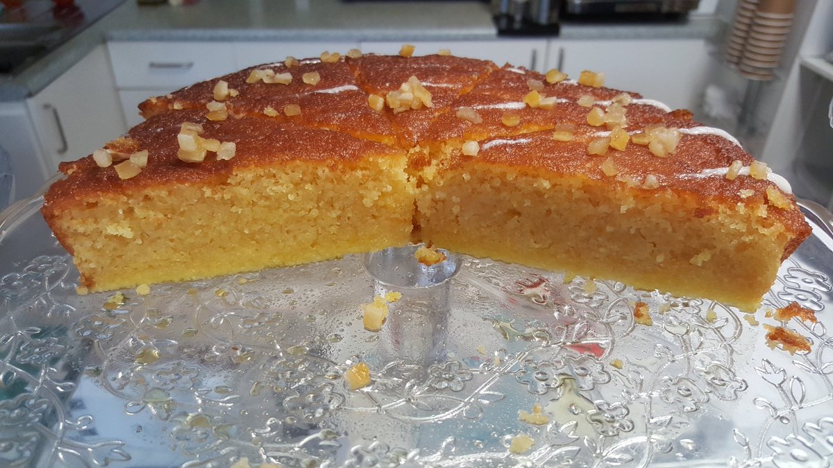 BuonissimoDeli1's tweet image. Going quick! Come down for a glass of one of our best sellers this morning, freshly made iced coffee. Why not enjoy it with a slice of homemade cake or a cannoli 🍰☕ #icedcoffeeday #homemade #cake #Italian #Saltaire