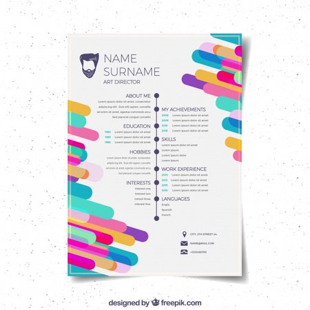 jorgejohnson_96's tweet image. #1BitcoinToUsd, #HowToGetBitcoins Bitcoin Markets and How to Get the Best from Them goo.gl/TqZUkq