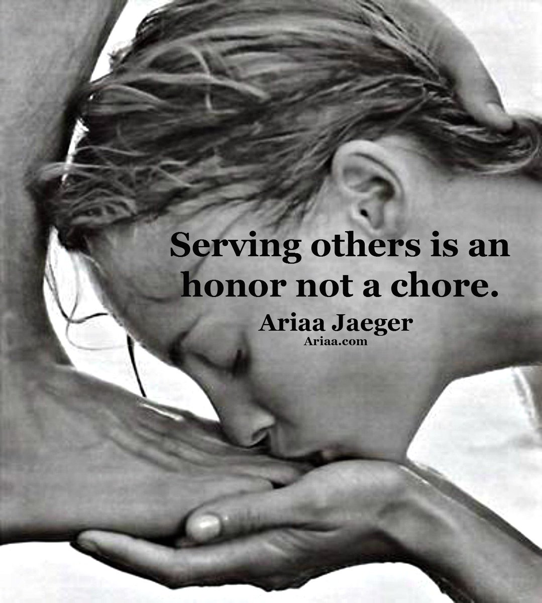 AriaaJaeger's tweet photo. When I died in the Alps in 1993, I was uncertain and questioned reincarnation. Then I was shown how I had served in many lifetimes and that I could do it all over again...and I do, everyday. #ServiceisLife https://t.co/A1Bh1H8RnM
