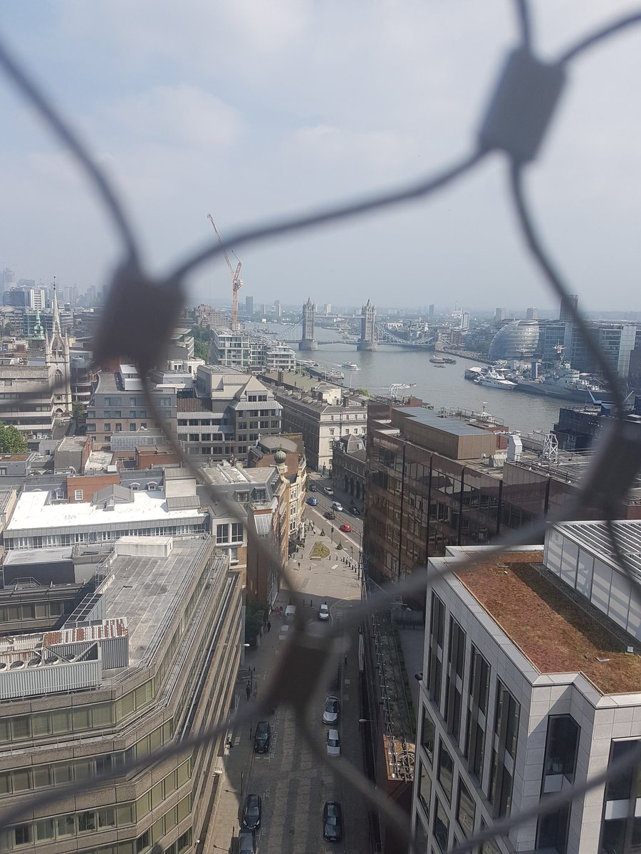 OceanSky_7's tweet image. #bokehshots #bokeh #bokehphotography #landscapephotography #skyline #mobilephotography #samsunggalaxy