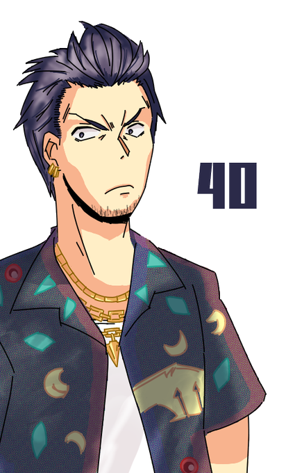 ラウムのtwitterイラスト検索結果 古い順 ラウムのtwitterイラスト検索結果 古い順